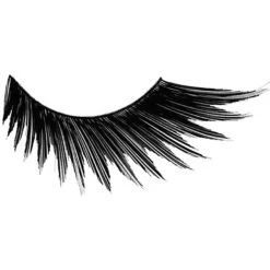 Kryolan Eyelashes Stargirl S1