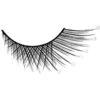Kryolan Eyelashes Stargirl S2 2 Kryolan Eyelashes Stargirl S2 -Cosmetics Store 09352 00 prod default 960