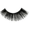 Kryolan Eyelashes Stargirl S3 -Cosmetics Store 09353 00 prod default 960