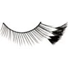 Kryolan Eyelashes Stargirl S4 -Cosmetics Store 09354 00 prod default 960