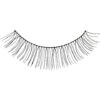 Kryolan Eyelashes Fashion -Cosmetics Store 09361 00 prod f1 960