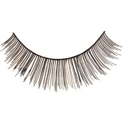 Kryolan Eyelashes Fashion -Cosmetics Store 09361 00 prod f2 960