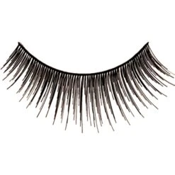 Kryolan Eyelashes Fashion -Cosmetics Store 09361 00 prod f3 960