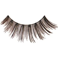 Kryolan Eyelashes Fashion -Cosmetics Store 09361 00 prod f4 960