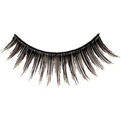 Kryolan Eyelashes Fashion -Cosmetics Store 09361 00 prod f5 960