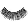 Kryolan Eyelashes Stage -Cosmetics Store 09370b1 00 prod default 960