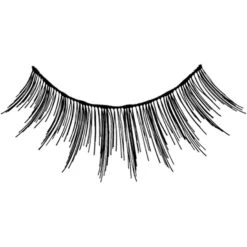 Kryolan Eyelashes Stage -Cosmetics Store 09370b2 00 prod default 960 0