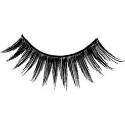 Kryolan Eyelashes Stage -Cosmetics Store 09370b3 00 prod default 960 1