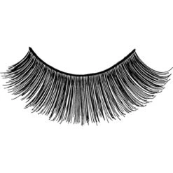 Kryolan Eyelashes Stage -Cosmetics Store 09370b4 00 prod default 960 2