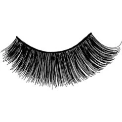 Kryolan Eyelashes Stage -Cosmetics Store 09370b5 00 prod default 960 3
