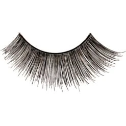 Kryolan Eyelashes Stage -Cosmetics Store 09370b6 00 prod default 960 4