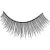 Kryolan Upper Eyelashes 1 Kryolan Upper Eyelashes -Cosmetics Store 09371tv1 00 prod default 960