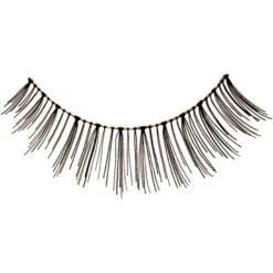 Kryolan Upper Eyelashes 11 Kryolan Upper Eyelashes -Cosmetics Store 09371tv5 00 prod default 960 3