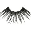 Kryolan Showgirl Eyelashes SG1 -Cosmetics Store 09374sg1 00 prod default 960