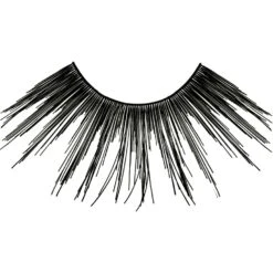 Kryolan Showgirl Eyelashes SG1