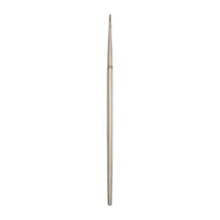 Kryolan Premium Filbert Brush 1mm