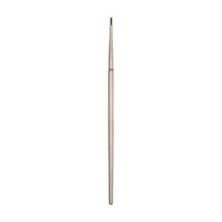 Kryolan Premium Filbert Brush 2mm