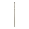 Kryolan Premium Filbert Brush 3mm -Cosmetics Store 09706 00 prod default 960