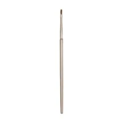 Kryolan Premium Filbert Brush 3mm