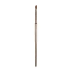 Kryolan Premium Filbert Brush 4mm