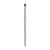 Kryolan Premium Filbert Brush 7mm 1 Kryolan Premium Filbert Brush 7mm -Cosmetics Store 09710 00 prod default 960