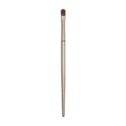 Kryolan Premium Filbert Brush 7mm