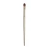 Kryolan Premium Filbert Brush 8mm