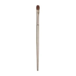 Kryolan Premium Filbert Brush 8mm