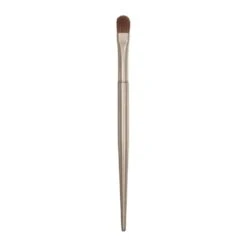Kryolan Premium Filbert Brush 10mm