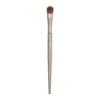 Kryolan Premium Filbert Brush 12mm -Cosmetics Store 09716 00 prod default 960