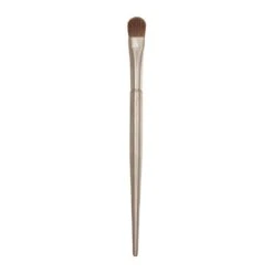 Kryolan Premium Filbert Brush 12mm