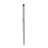 Kryolan Premium Shadow Brush -Cosmetics Store 09720 00 prod default 960