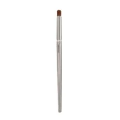 Kryolan Premium Shadow Brush