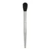 Kryolan Premium Powder Brush 20mm 1 Kryolan Premium Powder Brush 20mm -Cosmetics Store 09722 00 prod default 960