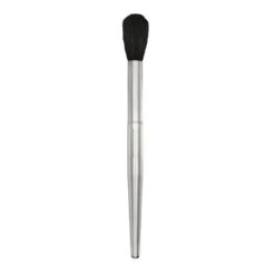 Kryolan Premium Powder Brush 20mm