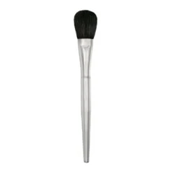Kryolan Premium Powder Brush 28mm