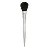 Kryolan Premium Powder Brush 35mm -Cosmetics Store 09727 00 prod default 960