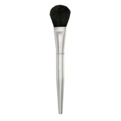 Kryolan Premium Powder Brush 35mm
