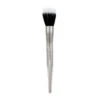 Kryolan Premium Smoothing Brush 2 Kryolan Premium Smoothing Brush -Cosmetics Store 09742 00 prod default 960 1
