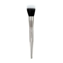 Kryolan Premium Smoothing Brush