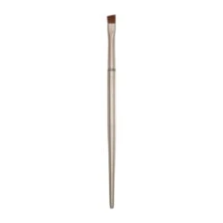 Kryolan Premium Angled Flat Brush 6