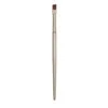 Kryolan Premium Angled Flat Brush 10 -Cosmetics Store 09810 00 prod default 960