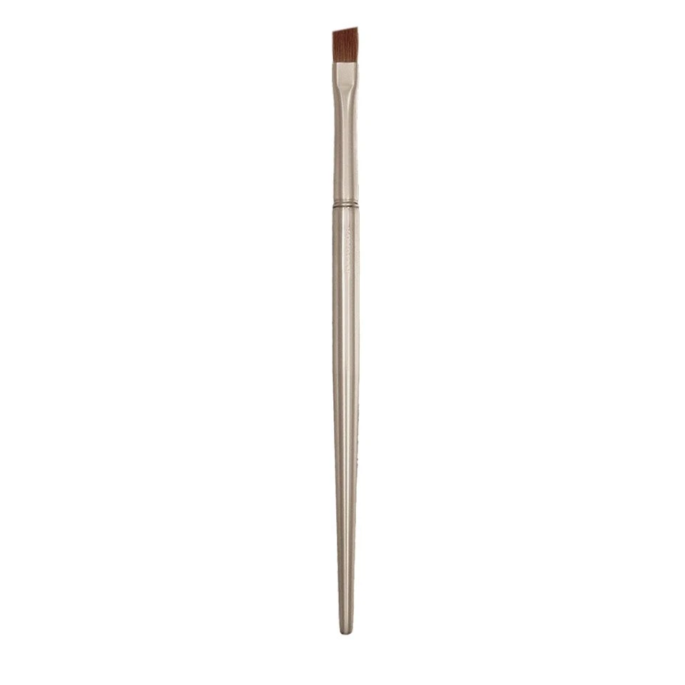 Kryolan Premium Angled Flat Brush 10 2 Kryolan Premium Angled Flat Brush 10