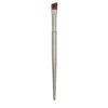 Kryolan Premium Angled Flat Brush 14 2 Kryolan Premium Angled Flat Brush 14 -Cosmetics Store 09814 00 prod default 960