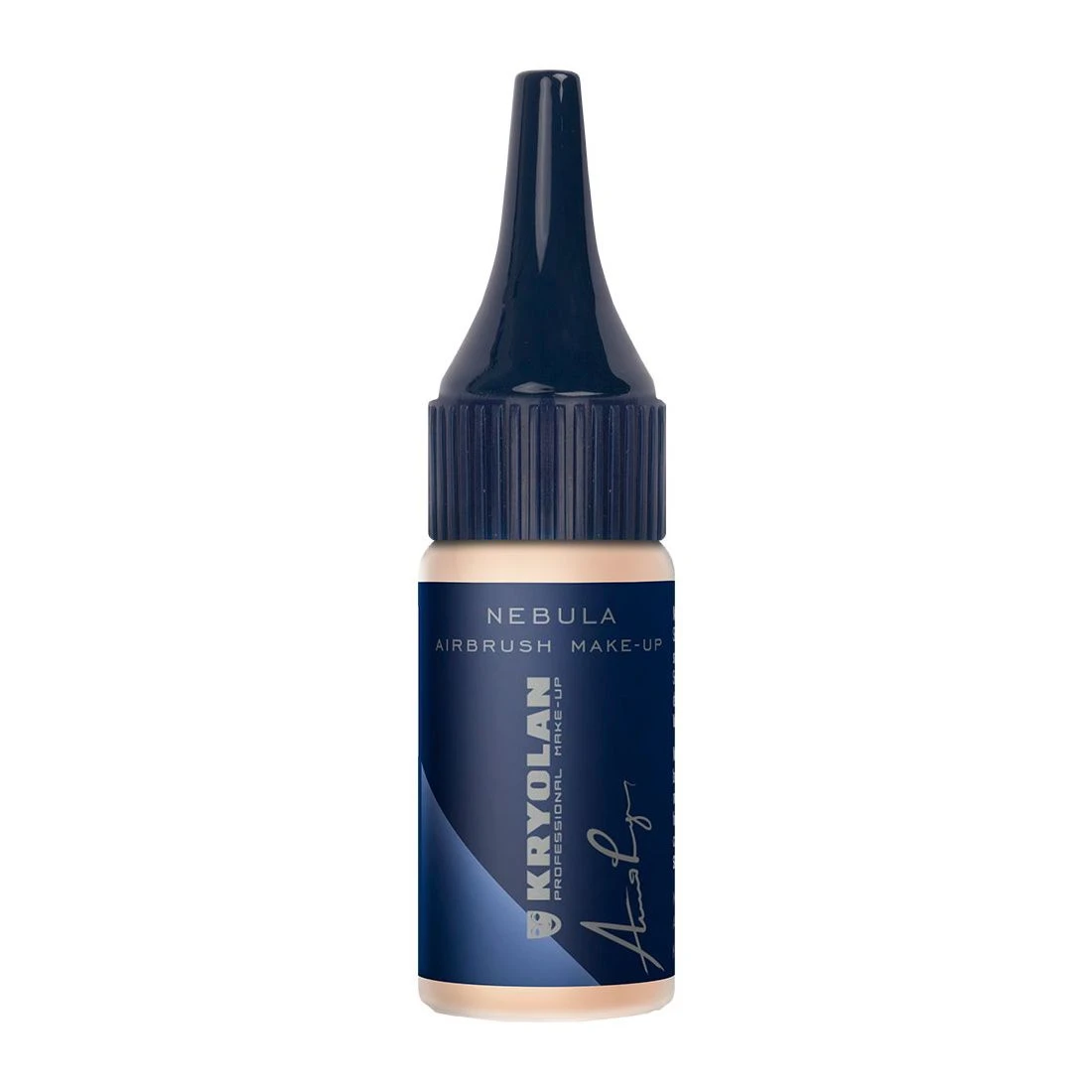 Nebula Complexion Airbrush 14ml 3 Nebula Complexion Airbrush 14ml