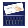 Nebula Complexion Set 6 Colours -Cosmetics Store 09820 01 prod complexion 1 960 1