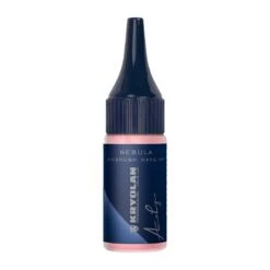 Nebula Contour Airbrush 14ml