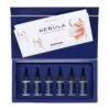 Nebula Contour Set 6 Colours -Cosmetics Store 09821 01 prod contour 960