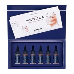 Nebula Contour Set 6 Colours