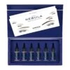 Nebula Eyebrows Set 6 Colours -Cosmetics Store 09822 01 prod eyebrows 960